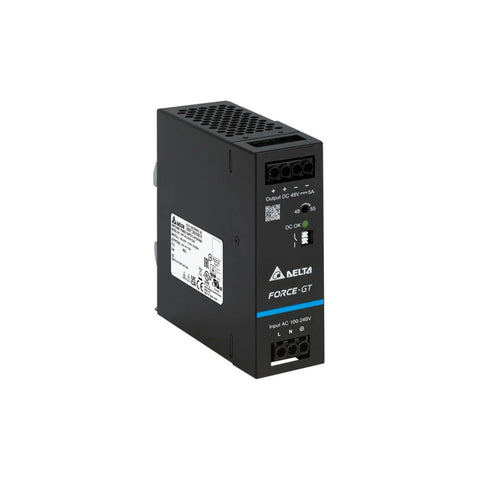 Delta DRF-24V240W1GBA