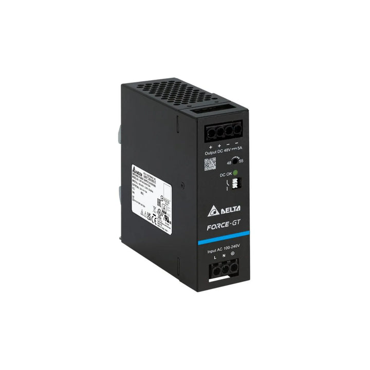 Delta DRF-24V240W1GBA