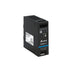 Delta DRF-24V240W1GBA