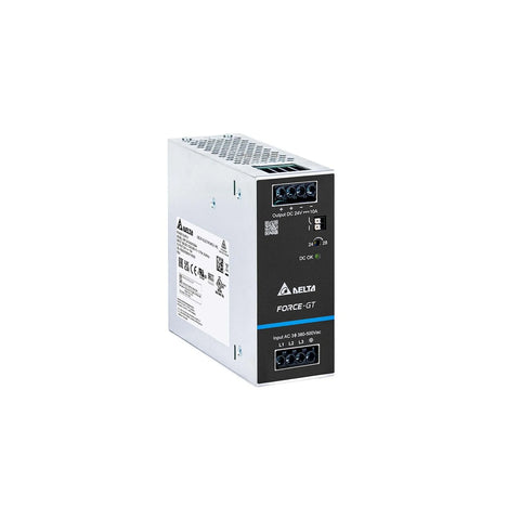 Delta DRF-24V240W3GBA