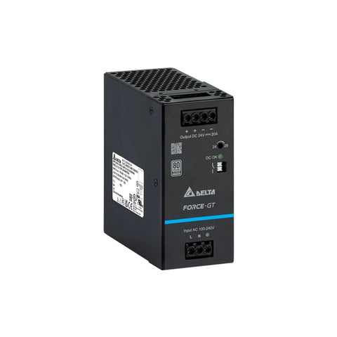 Delta DRF-24V480W1GBA