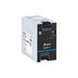 Delta DRF-24V480W3GBA