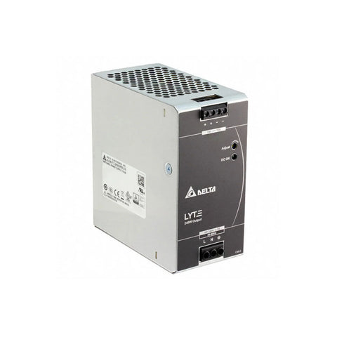 Delta DRL-24V240W1AA