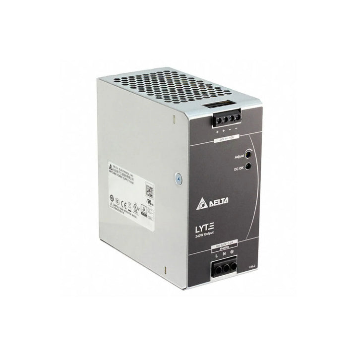 Delta DRL-24V240W1AA