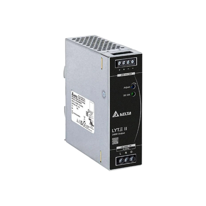 Delta DRL-24V240W1EN