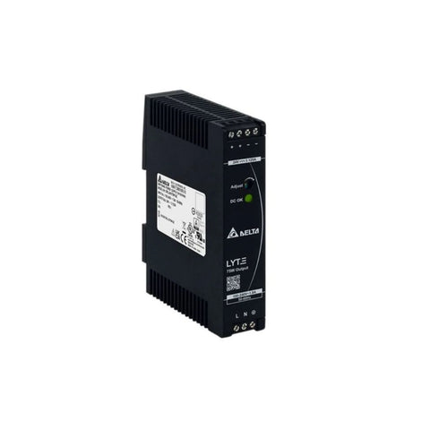 Delta DRL-24V75W1AZ