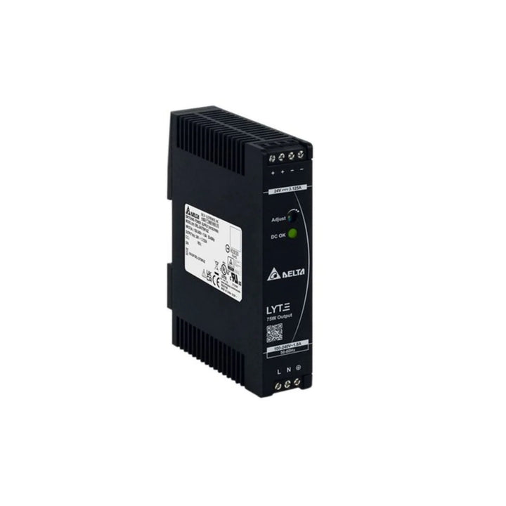 Delta DRL-24V75W1AZ