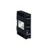 Delta DRL-24V75W1AZ