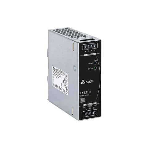 Delta DRL-48V240W1EN