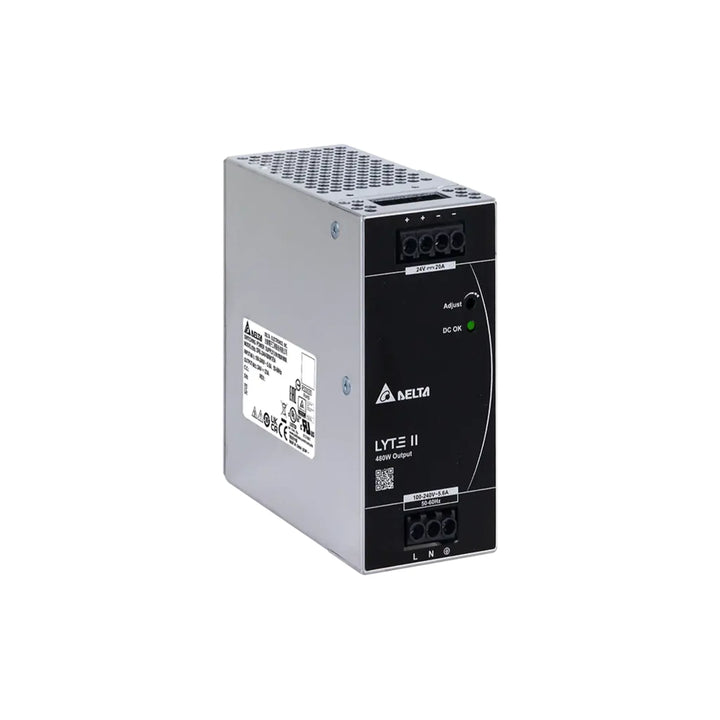 Delta DRL24V480W1EN