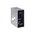 Delta DRL24V480W1EN