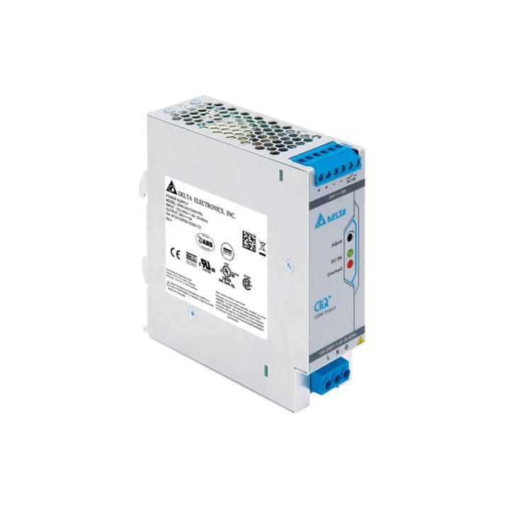 Delta DRM-24V120W1PN