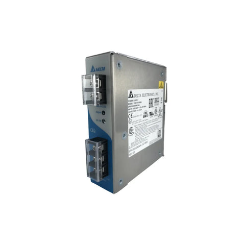 Delta DRP024V060W1AA