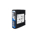 Delta DRP024V060W1AZ