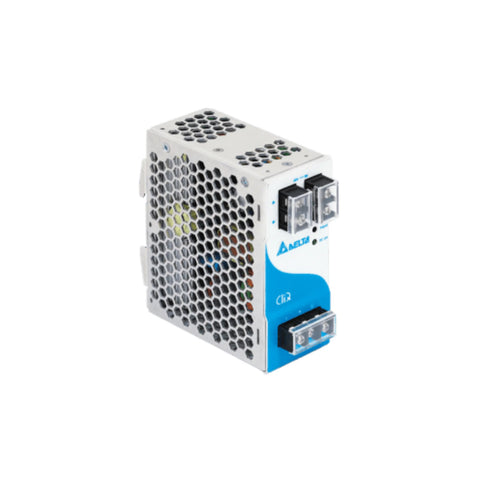 Delta DRP024V120W1AA