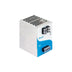 Delta DRP024V240W1AA