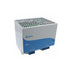 Delta DRP024V480W3BN