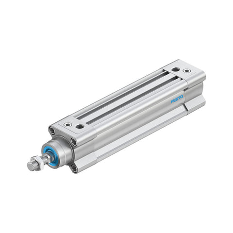 DSBC-32-100-PPVA-N3