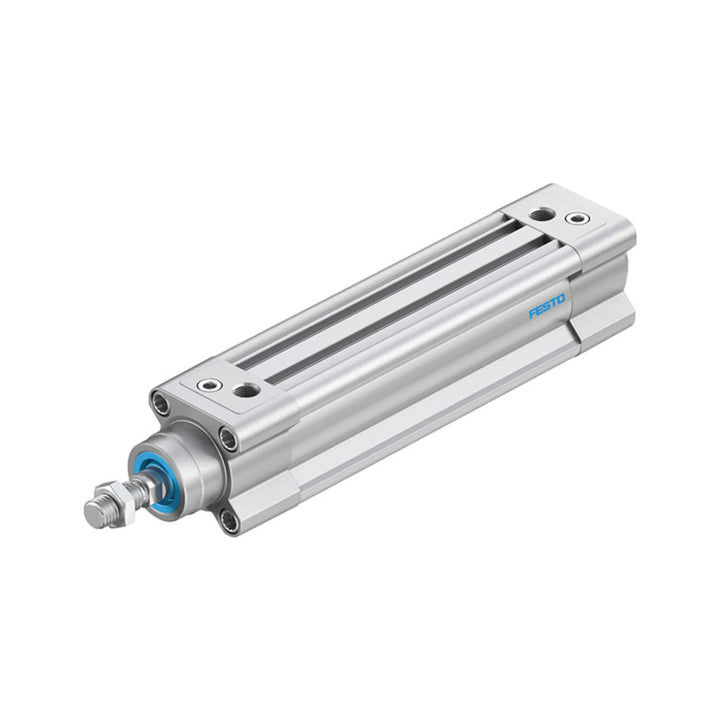 DSBC-32-100-PPVA-N3