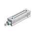DSBC-40-100-PPVA-N3