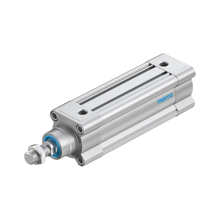 DSBC-50-100-PPVA-N3