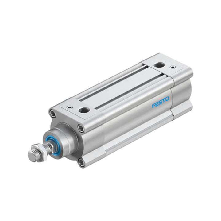 DSBC-63-100-PPVA-N3