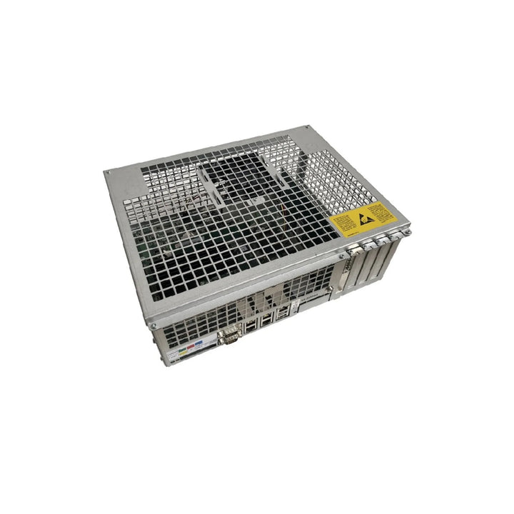 ABB DSQC639
