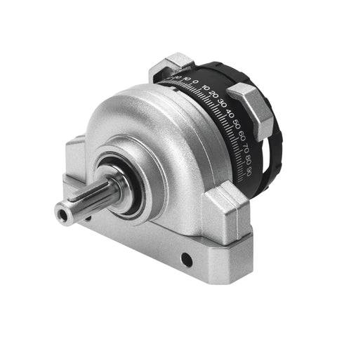 DSR-32-180-P