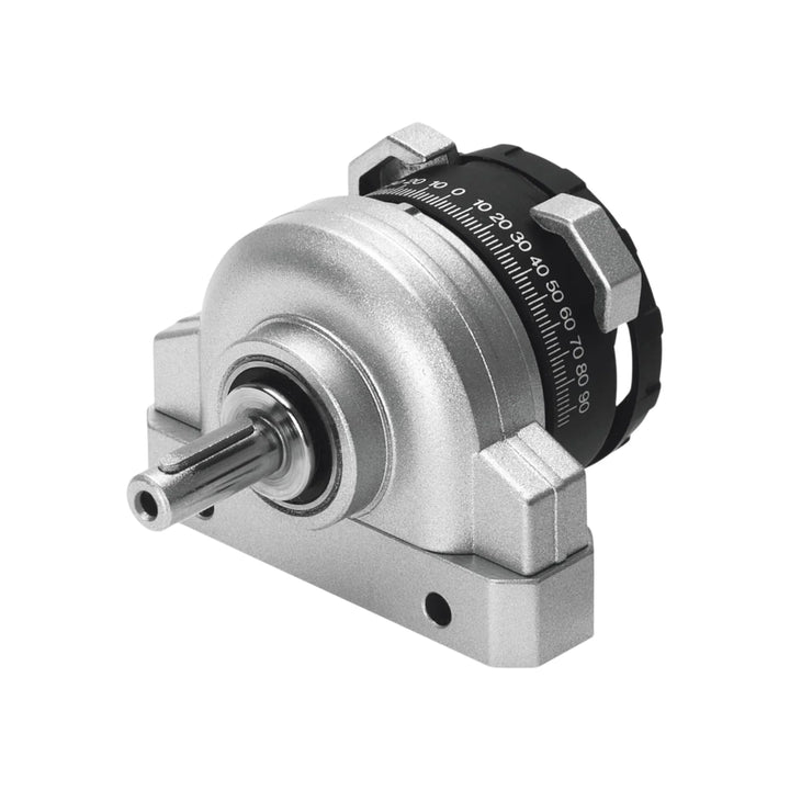 DSR-32-180-P