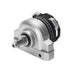 DSR-32-180-P