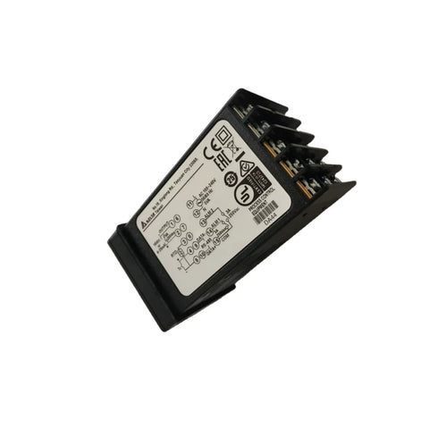 Delta DTA4848R1