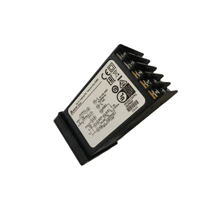 Delta DTA4848R1