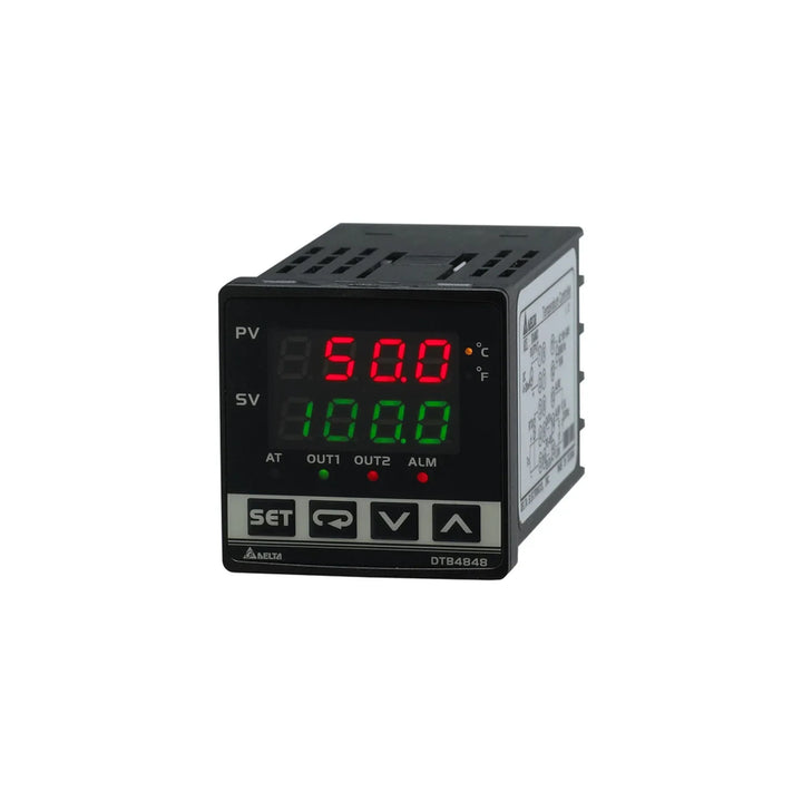 Delta DTB4848VR
