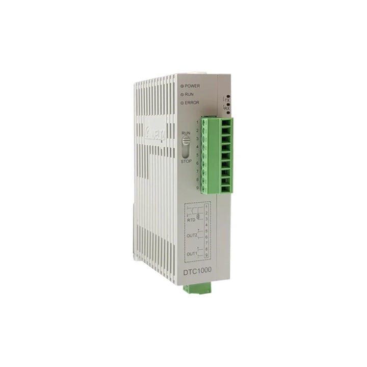 Delta DTC1000C