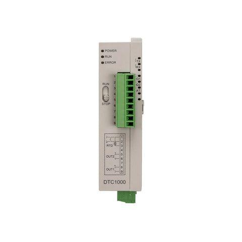 Delta DTC1000R