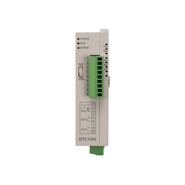Delta DTC1000R