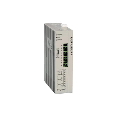 Delta DTC1000V