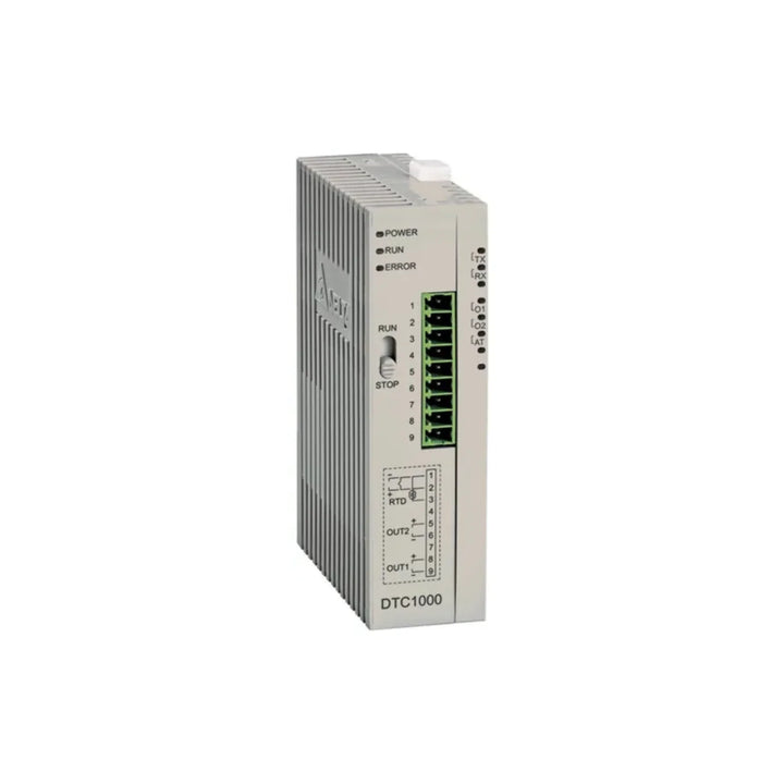 Delta DTC1000V