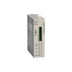 Delta DTC1000V