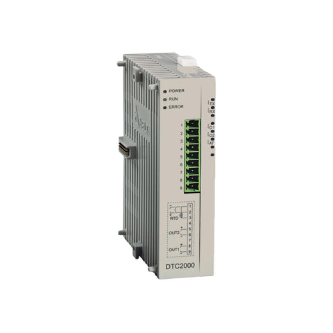 Delta DTC2000R