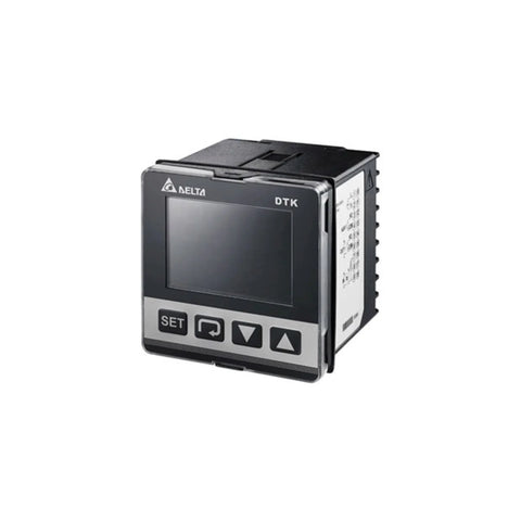 Delta DTK-7272R12