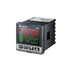 Delta DTK4848R01