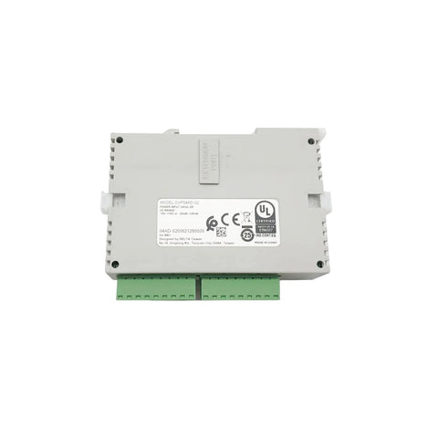 Delta DVP04AD-S2