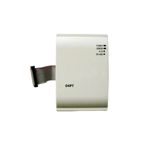 Delta DVP04PT-H2