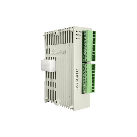 Delta DVP04TC-S