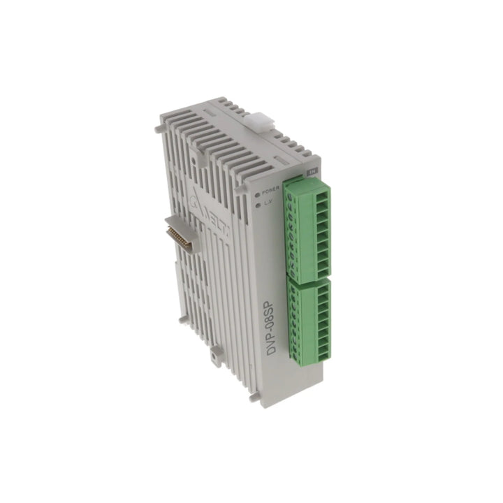 Delta DVP08SP11T