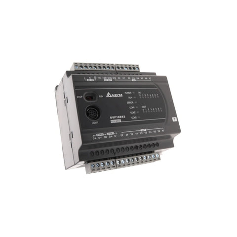 Delta DVP16ES200T