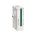 Delta DVP16SM11N