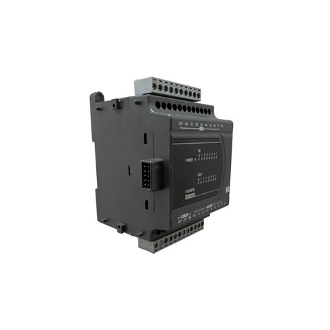 Delta DVP16XP211T