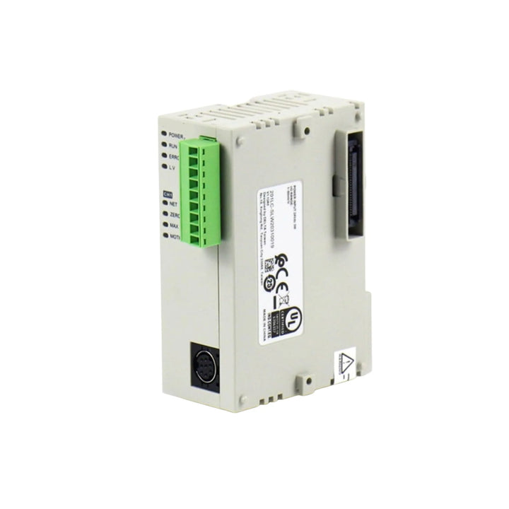 Delta DVP201LC-SL